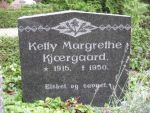 Ketty Margrethe Kjaergaard.jpg